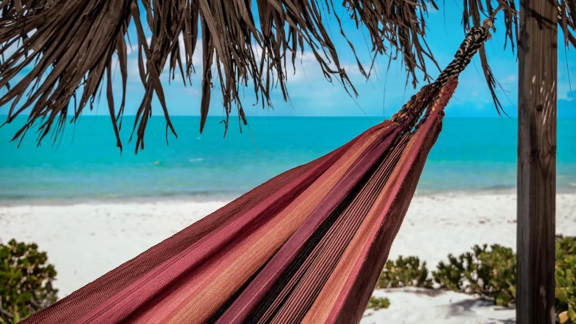 Villa Esencia Cottage Long Bay Turks og Caicos Islands